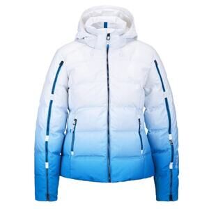 NwT Women's Large Spyder Falline GTX Infinium Womens Jacket